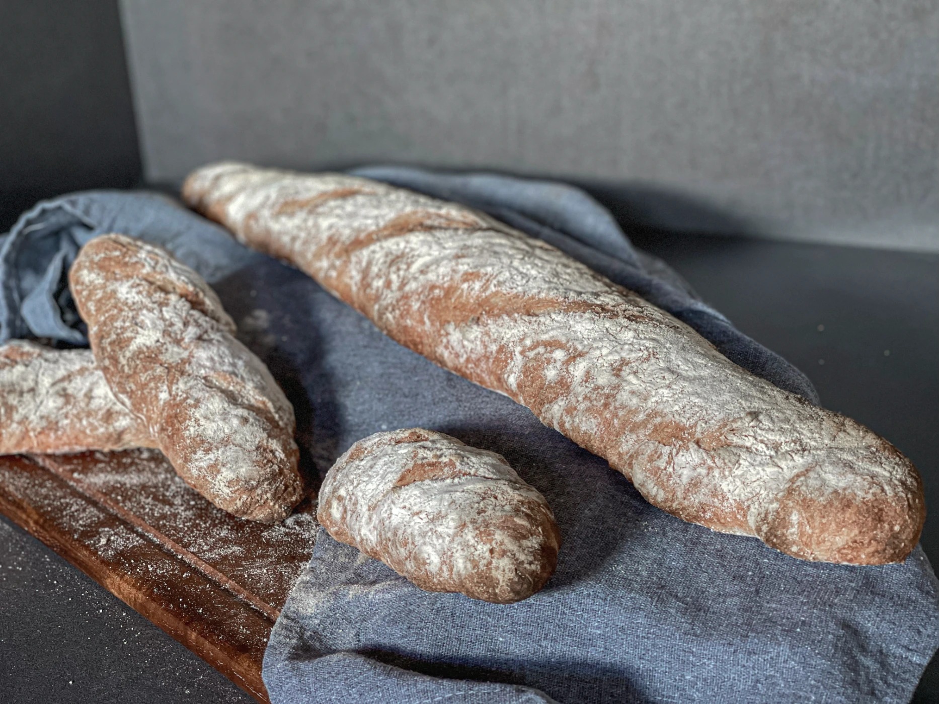 IMG_9604.jpg IMG_9604.jpg