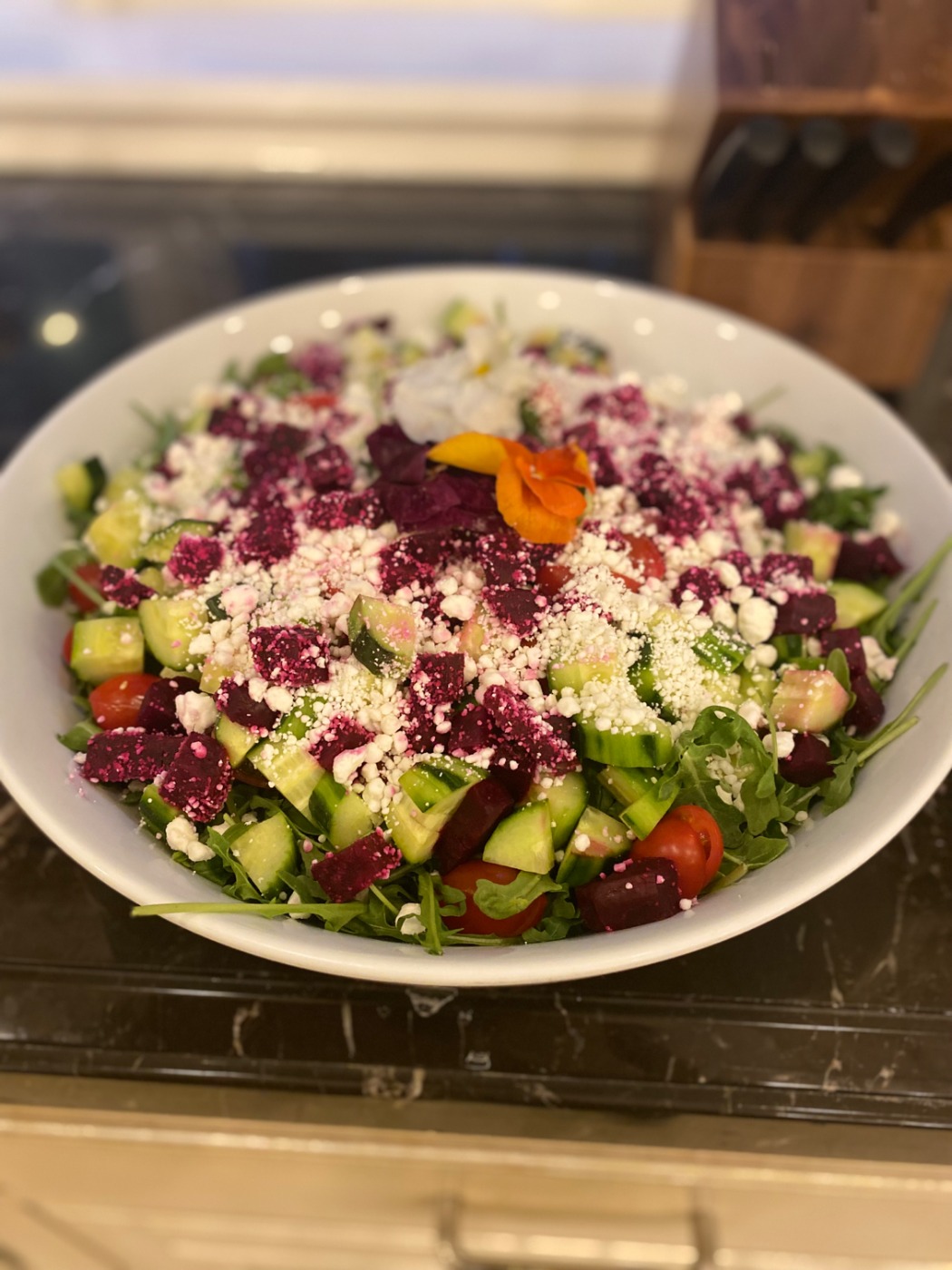 IMG_0353.jpeg IMG_0353.jpeg