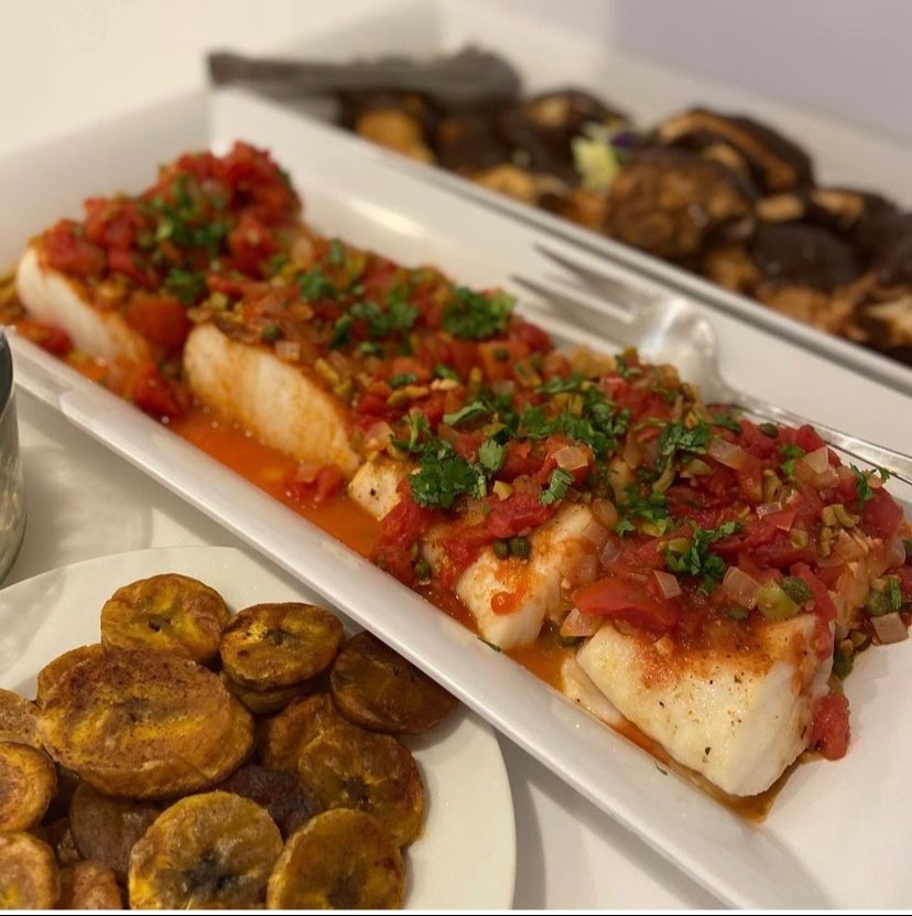 IMG_0352.jpeg IMG_0352.jpeg