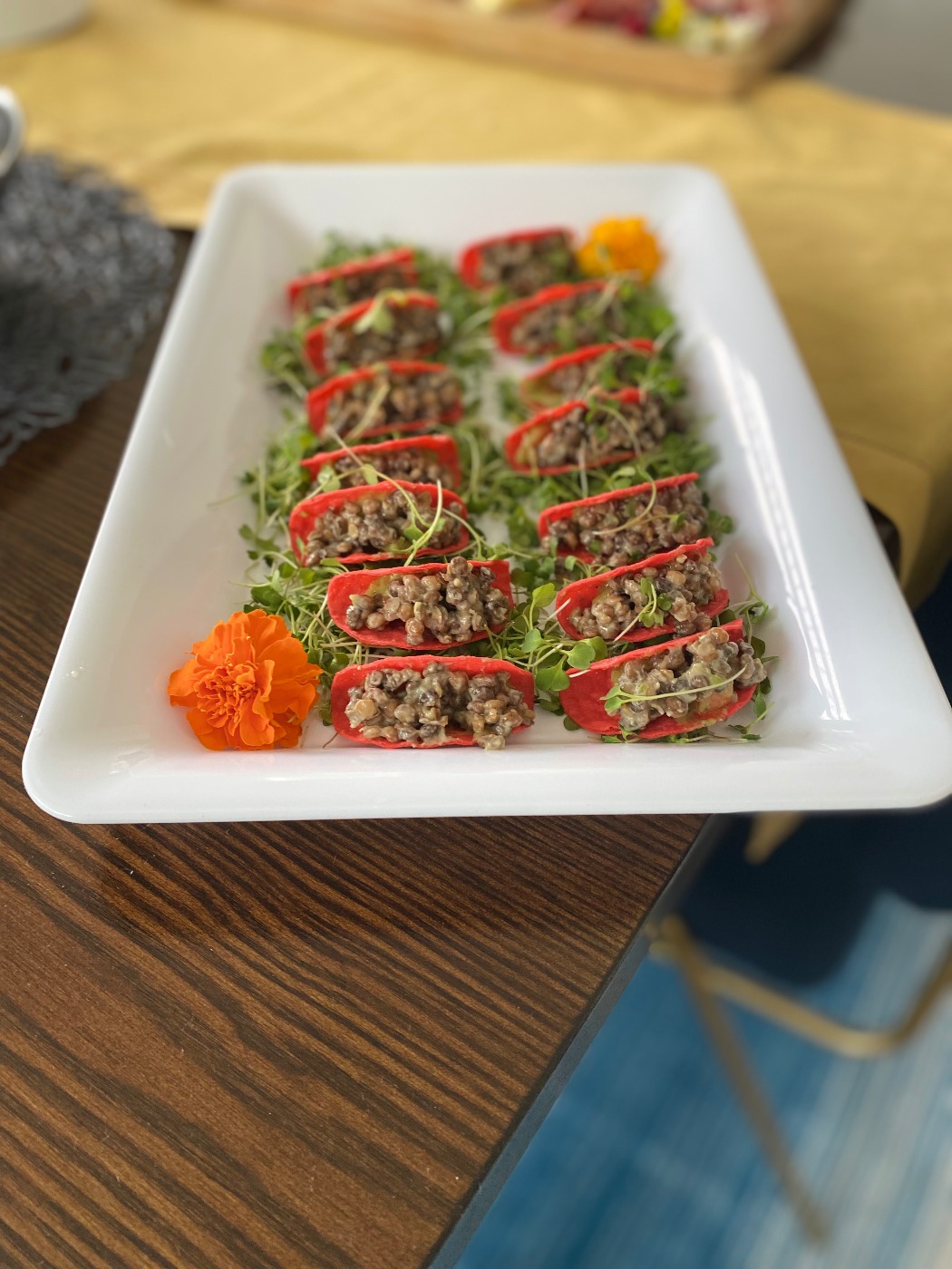 IMG_0350.jpeg IMG_0350.jpeg