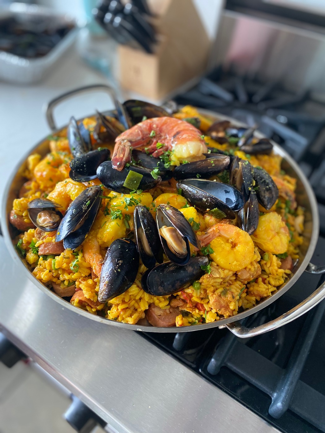 IMG_0349.jpeg IMG_0349.jpeg