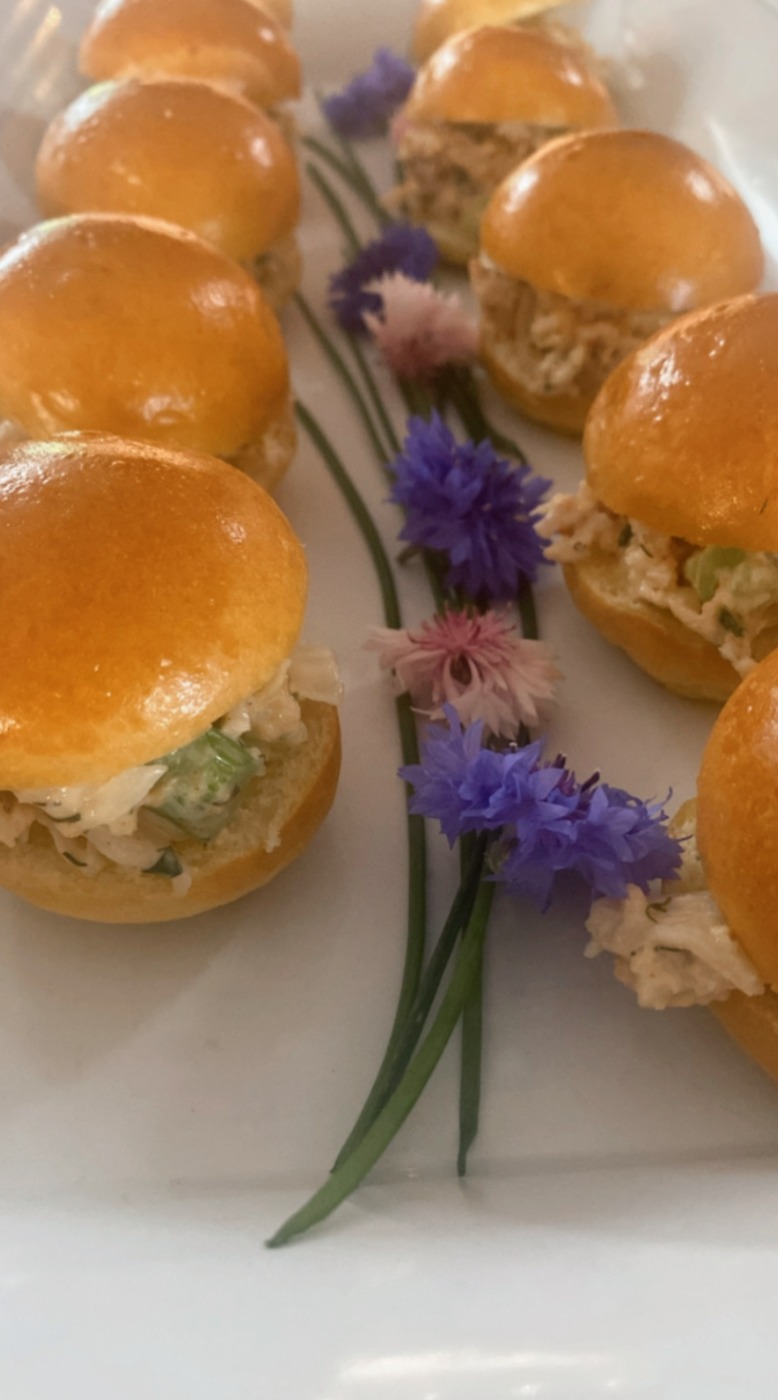 692DF45F-9CBB-41AD-9701-3F6F5F0EEC71.jpeg 692DF45F-9CBB-41AD-9701-3F6F5F0EEC71.jpeg