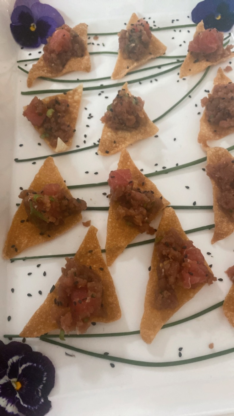 E1AB99A0-187C-4B90-BCC2-2D4E74AA1A9A.jpeg E1AB99A0-187C-4B90-BCC2-2D4E74AA1A9A.jpeg