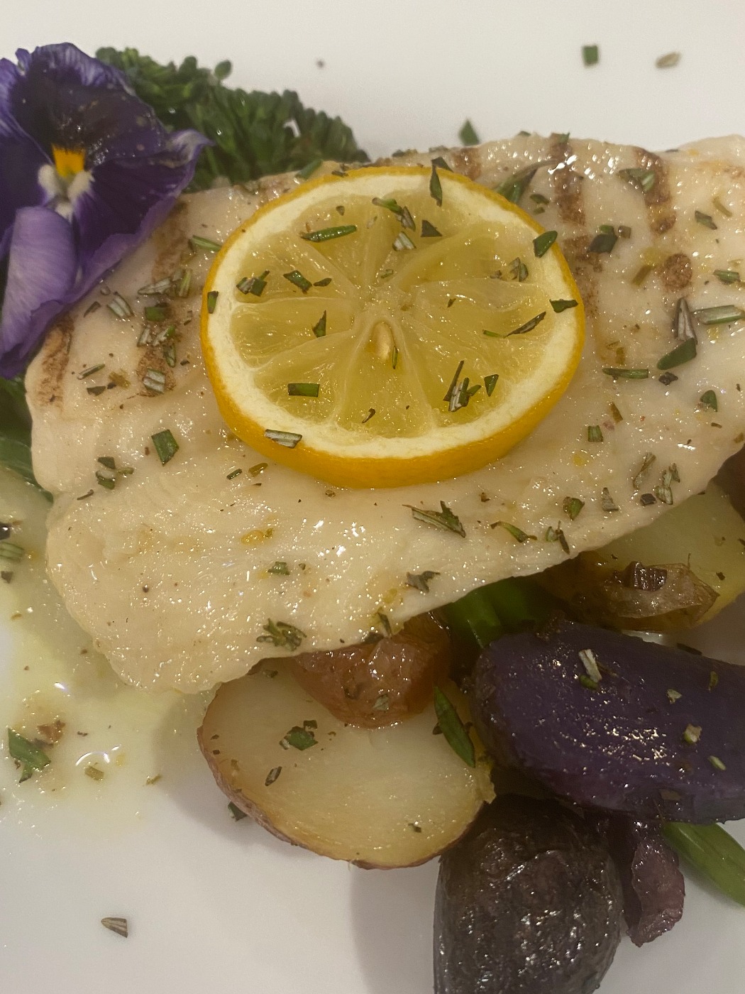 IMG_2102.jpeg IMG_2102.jpeg