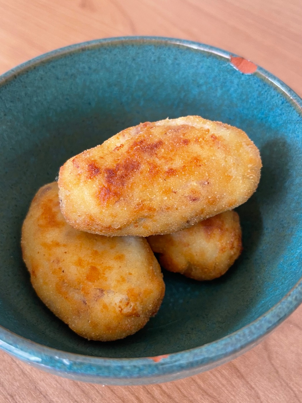 IMG_3352.jpeg IMG_3352.jpeg