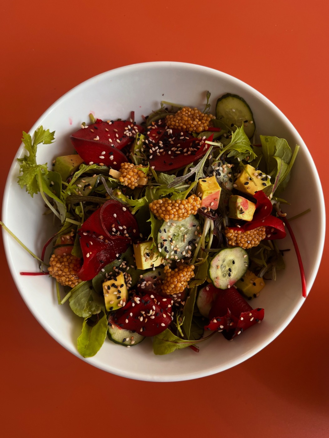 F7DF39B3-5A24-4680-A081-78C54C57E6E7.jpeg F7DF39B3-5A24-4680-A081-78C54C57E6E7.jpeg