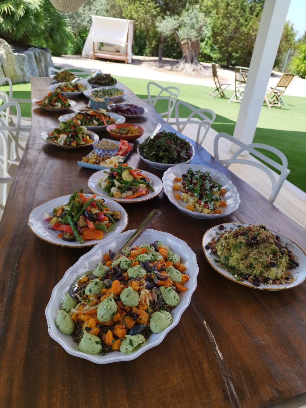 6 buffet veggie.JPEG