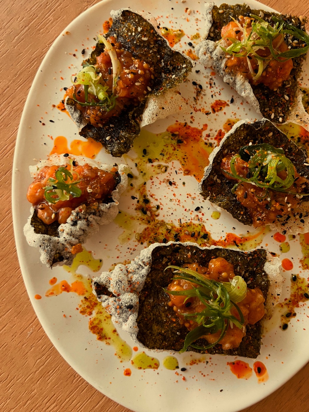 C817AFB4-E49D-4843-97BB-0945FD808B68.jpeg C817AFB4-E49D-4843-97BB-0945FD808B68.jpeg