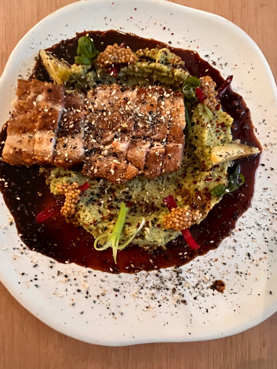 IMG_0343.jpeg IMG_0343.jpeg