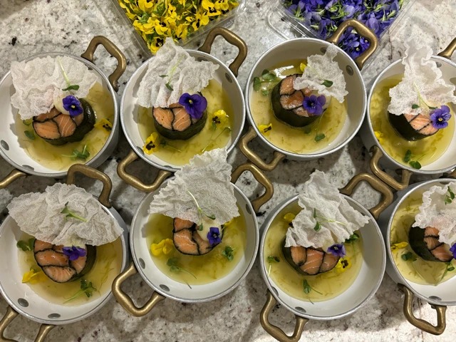 IMG_1729 Moyenne.png