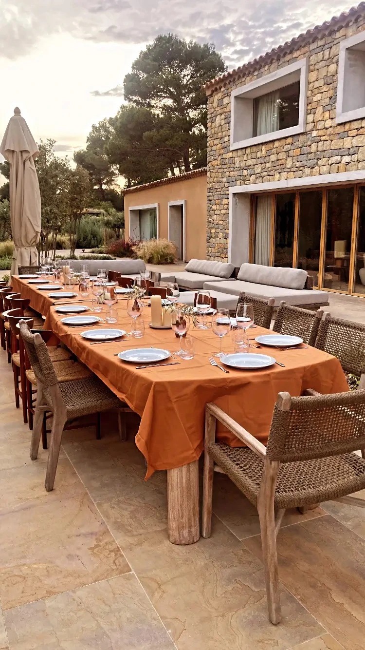 soirée cuisine italienne.jpeg