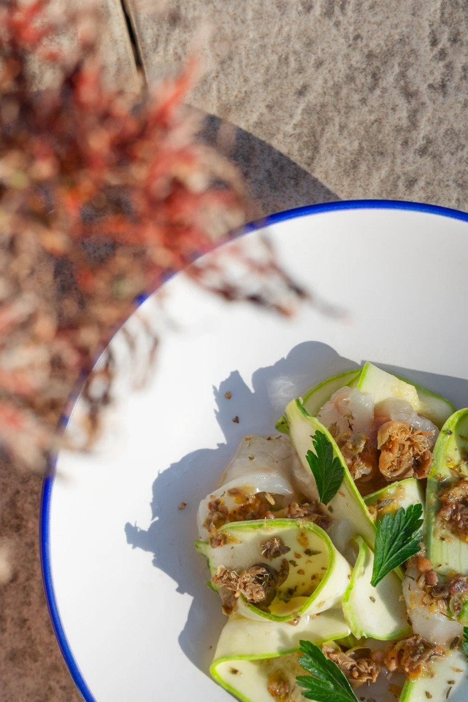 IMG_7341.jpg IMG_7341.jpg