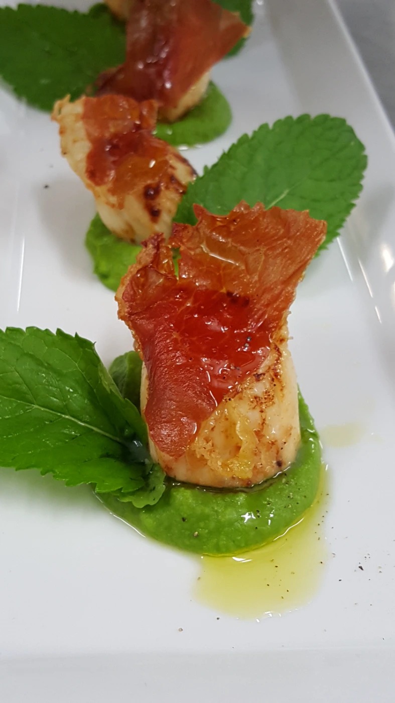 1095837.jpg 1095837.jpg