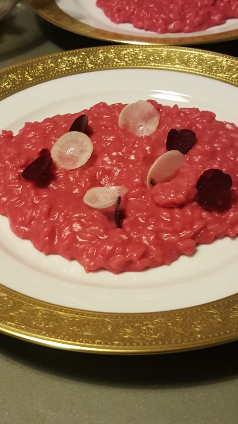 1095839.jpg 1095839.jpg