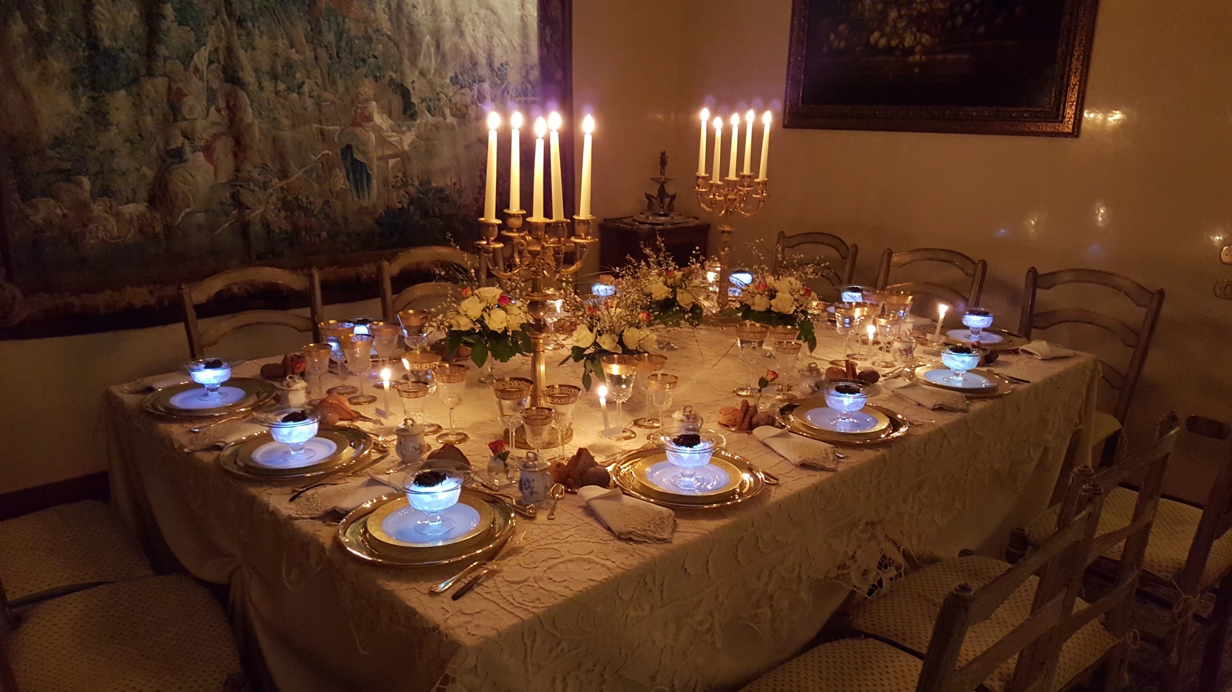 1095841.jpg 1095841.jpg