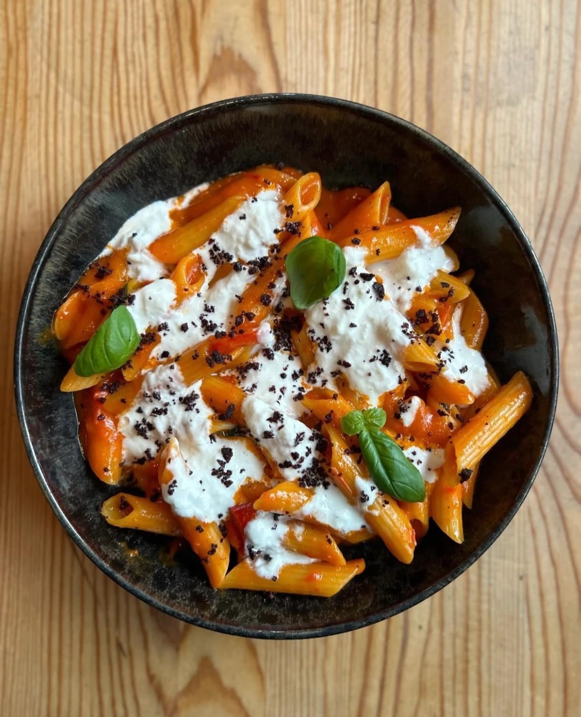 IMG_1098.jpg IMG_1098.jpg