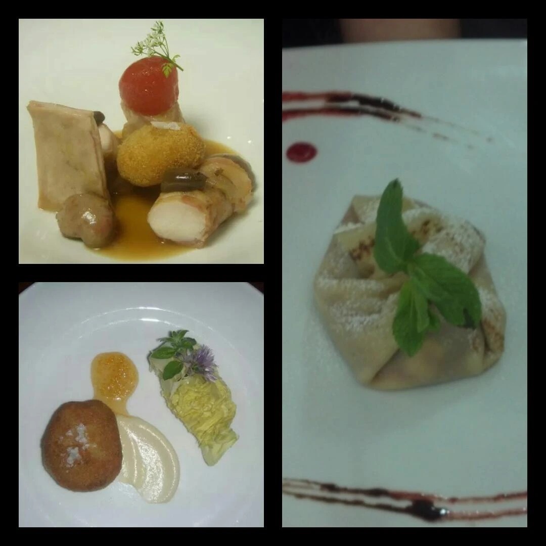 2014-08-25_21.12.40.jpg 2014-08-25_21.12.40.jpg