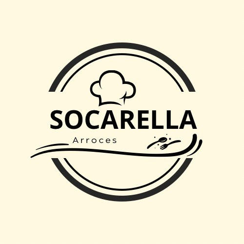 Cream and Black Simple Elegant Catering Food Logo - 1.png