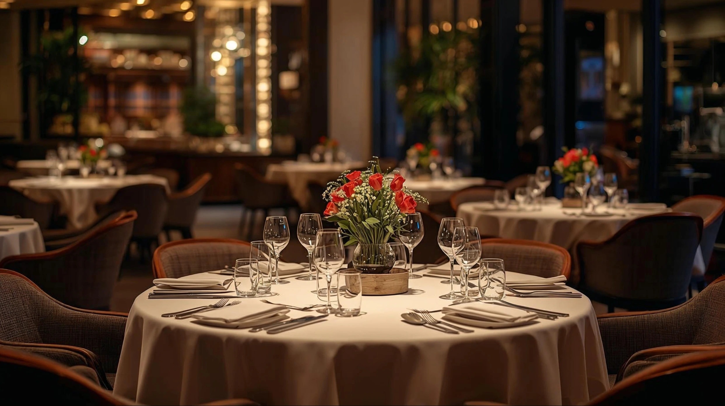 yemek masası fine dining.jpg