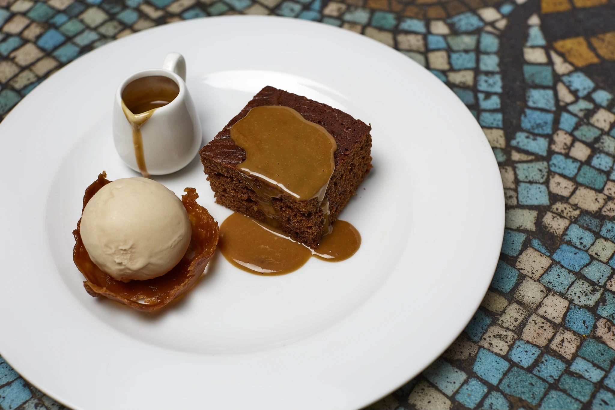 Sticky toffee pudding.png