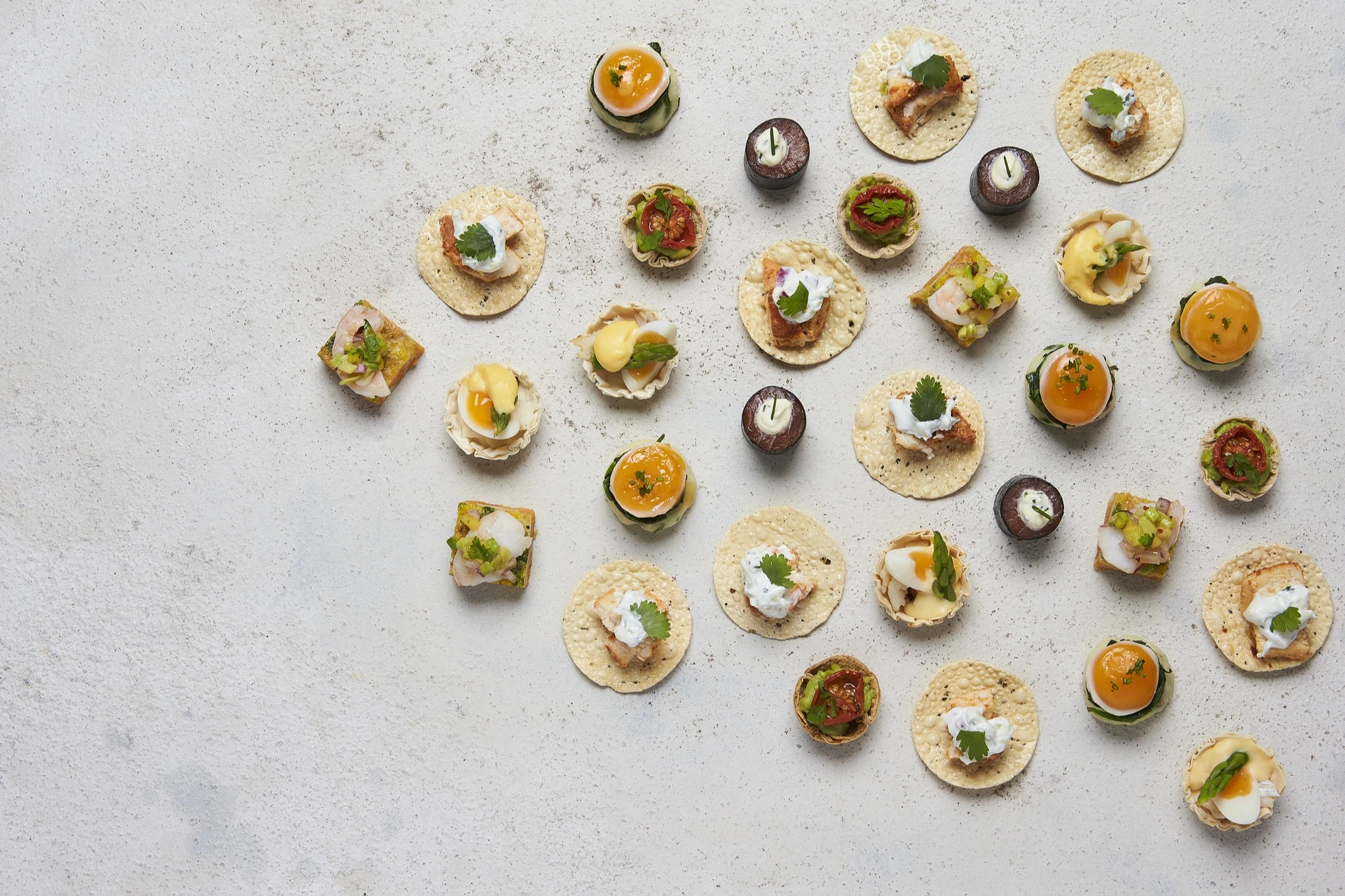 Canape selection 2.png