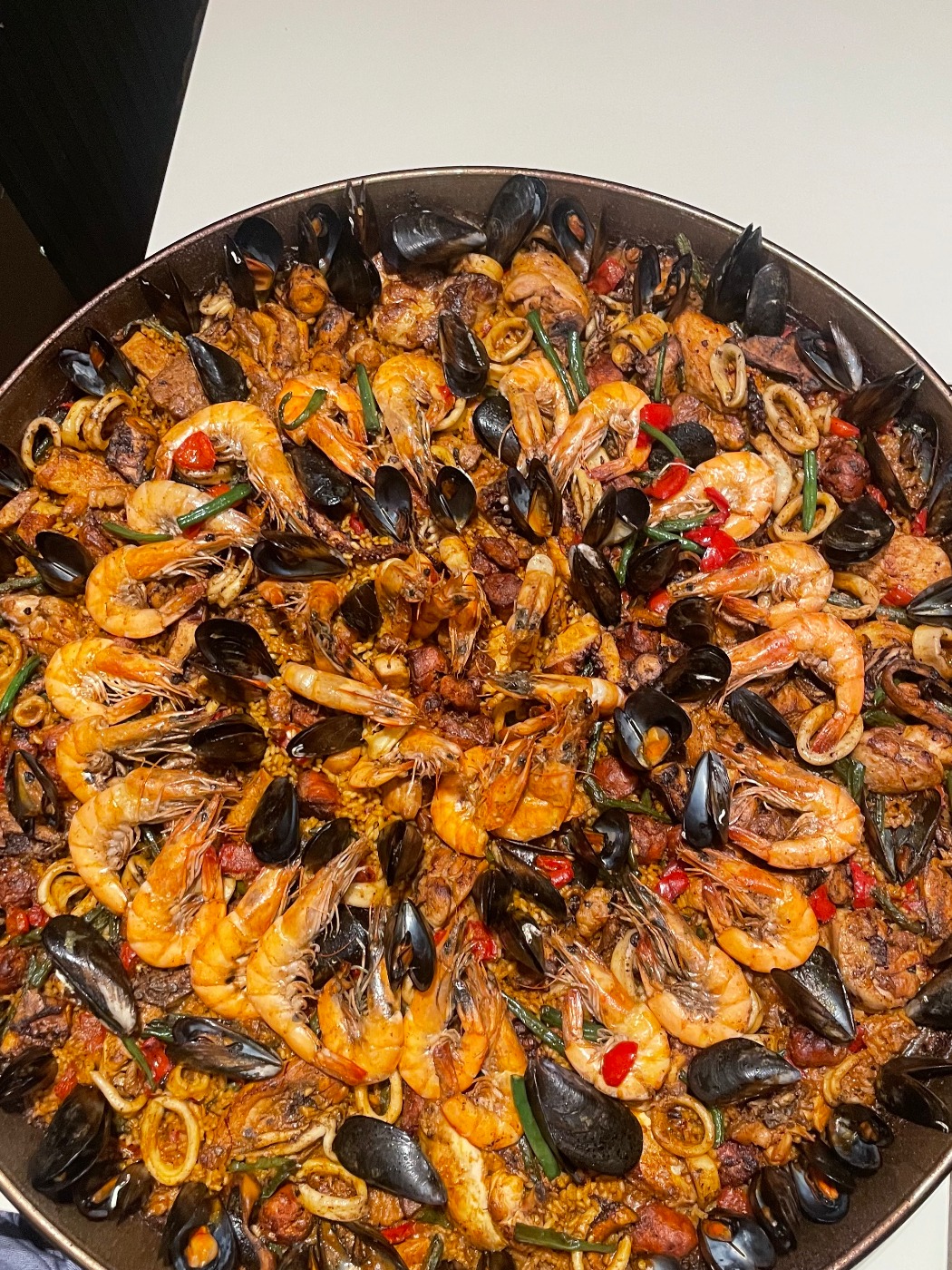 IMG_1099.jpeg IMG_1099.jpeg