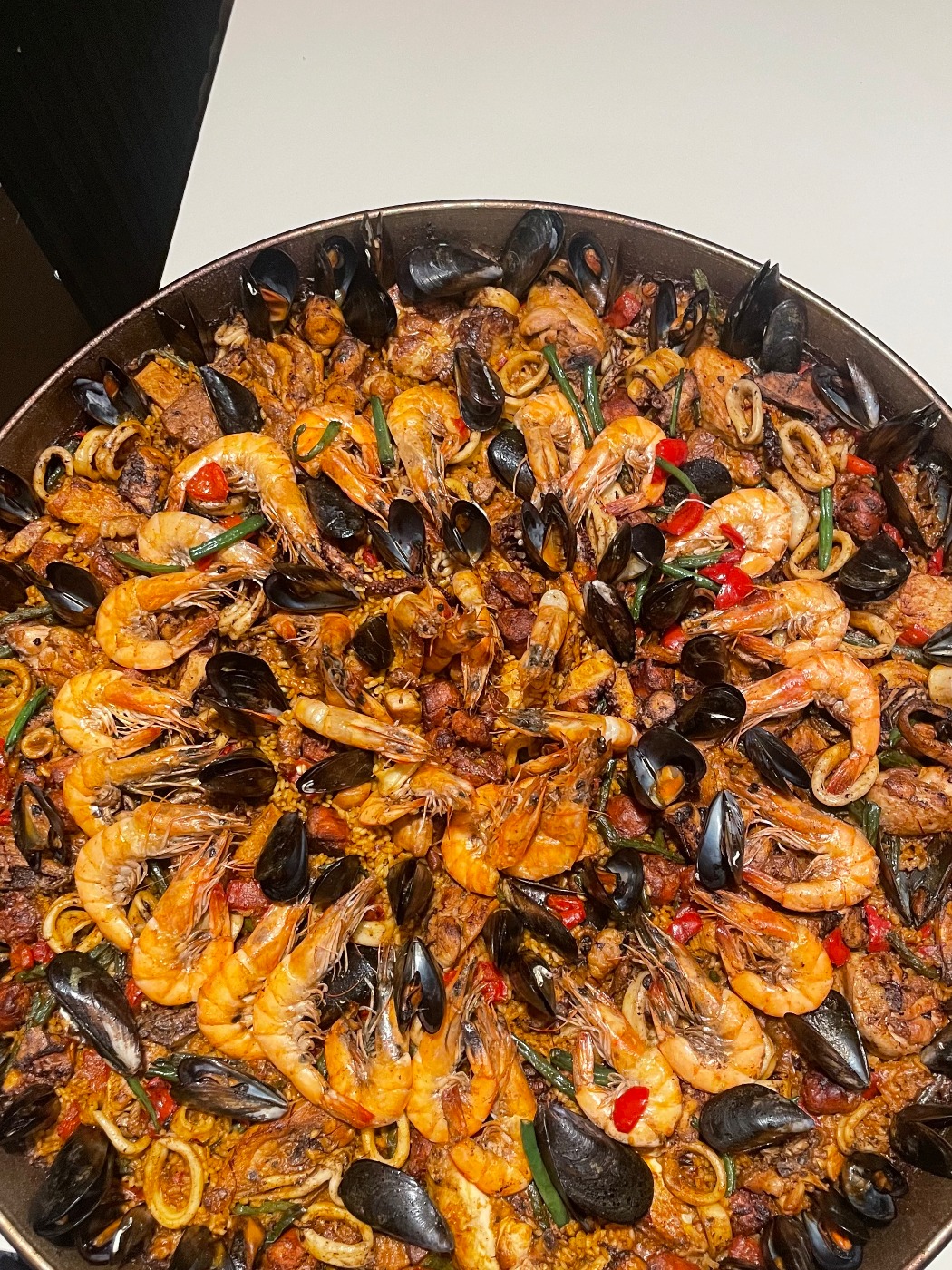 IMG_1100.jpeg IMG_1100.jpeg