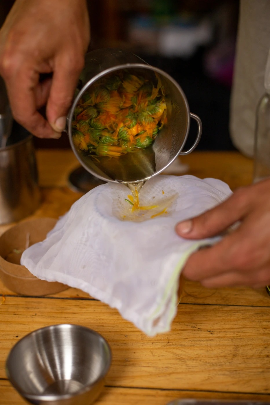 IMG_0099.jpg IMG_0099.jpg