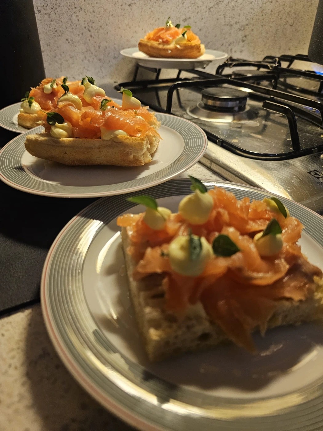 WhatsApp Image 2025-12-03 at 14.20.29 (2).jpeg WhatsApp Image 2025-12-03 at 14.20.29 (2).jpeg