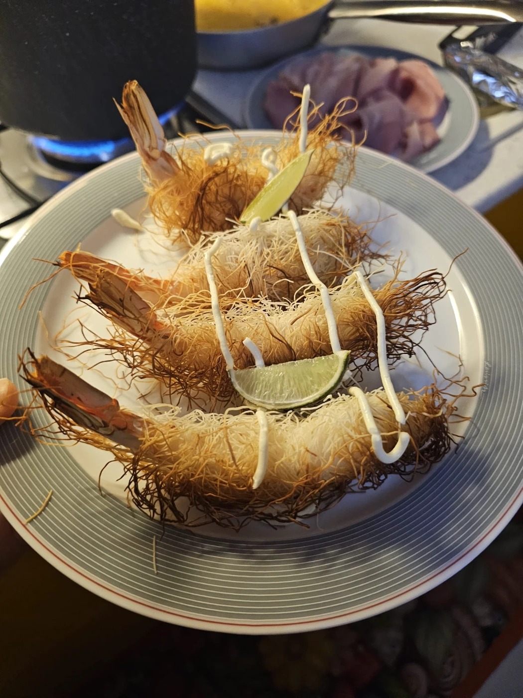 WhatsApp Image 2025-12-03 at 14.20.29 (1).jpeg WhatsApp Image 2025-12-03 at 14.20.29 (1).jpeg