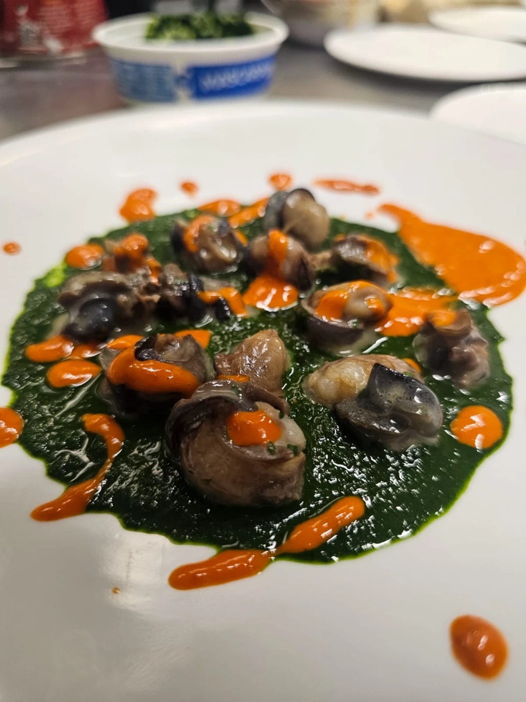 WhatsApp Image 2025-12-03 at 14.20.29 (3).jpeg WhatsApp Image 2025-12-03 at 14.20.29 (3).jpeg