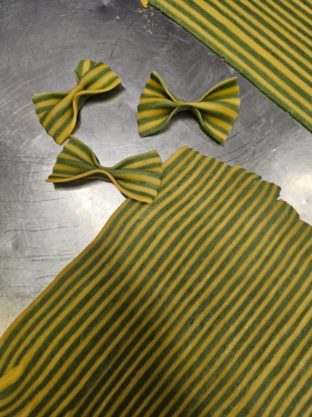 WhatsApp Image 2025-12-03 at 14.20.29 (5).jpeg WhatsApp Image 2025-12-03 at 14.20.29 (5).jpeg