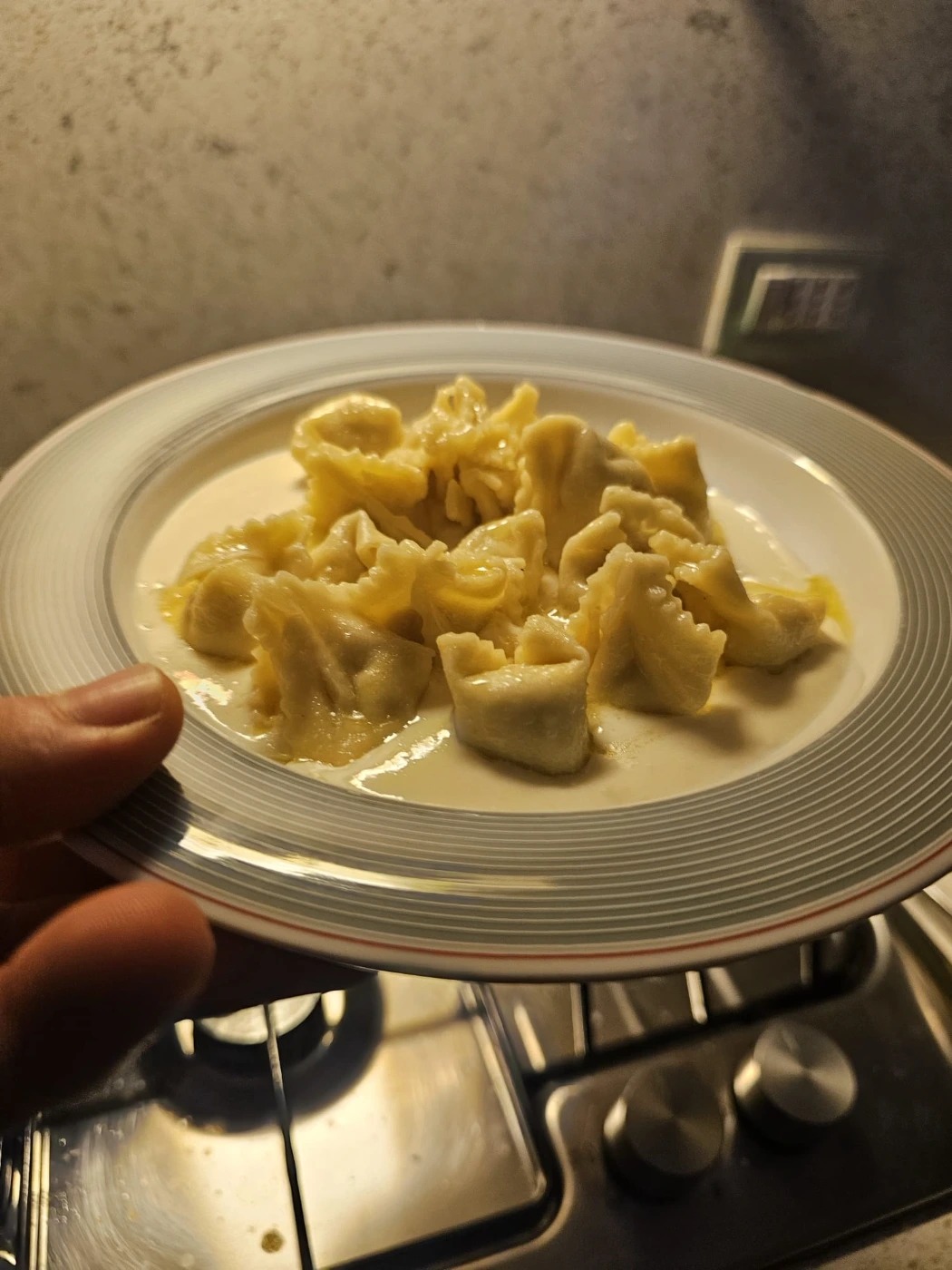 WhatsApp Image 2025-12-03 at 14.20.29.jpeg WhatsApp Image 2025-12-03 at 14.20.29.jpeg