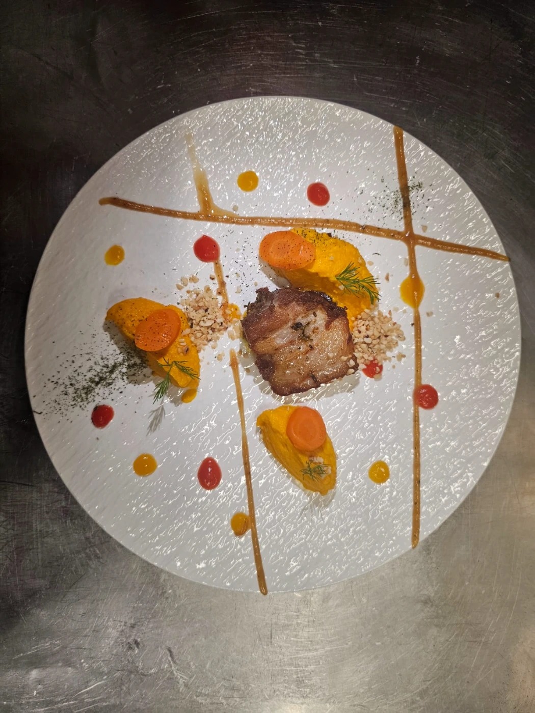 WhatsApp Image 2025-12-03 at 14.20.29 (1).jpeg WhatsApp Image 2025-12-03 at 14.20.29 (1).jpeg