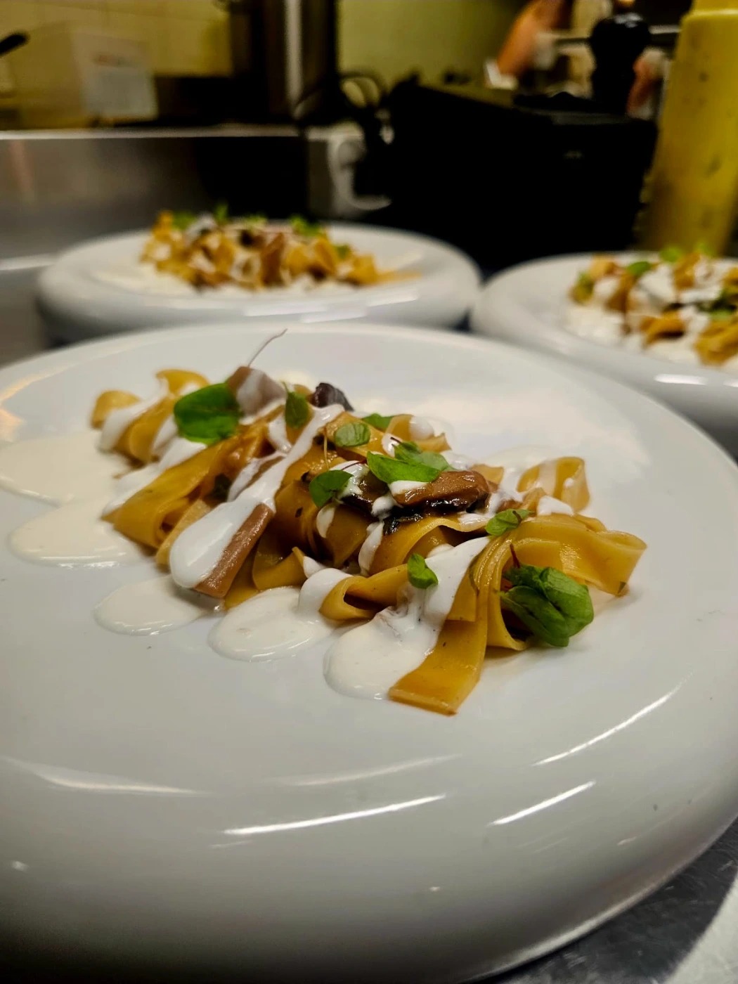 WhatsApp Image 2025-12-03 at 14.20.29 (2).jpeg WhatsApp Image 2025-12-03 at 14.20.29 (2).jpeg