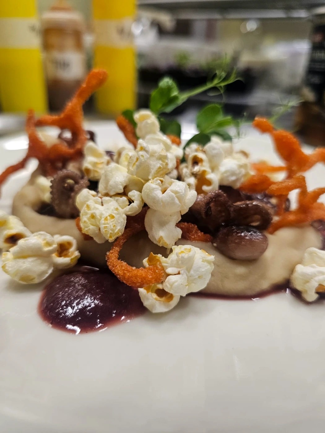 WhatsApp Image 2025-12-03 at 14.20.29 (3).jpeg WhatsApp Image 2025-12-03 at 14.20.29 (3).jpeg