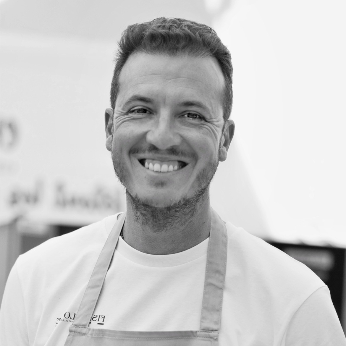 Photo de Yannick Plassart