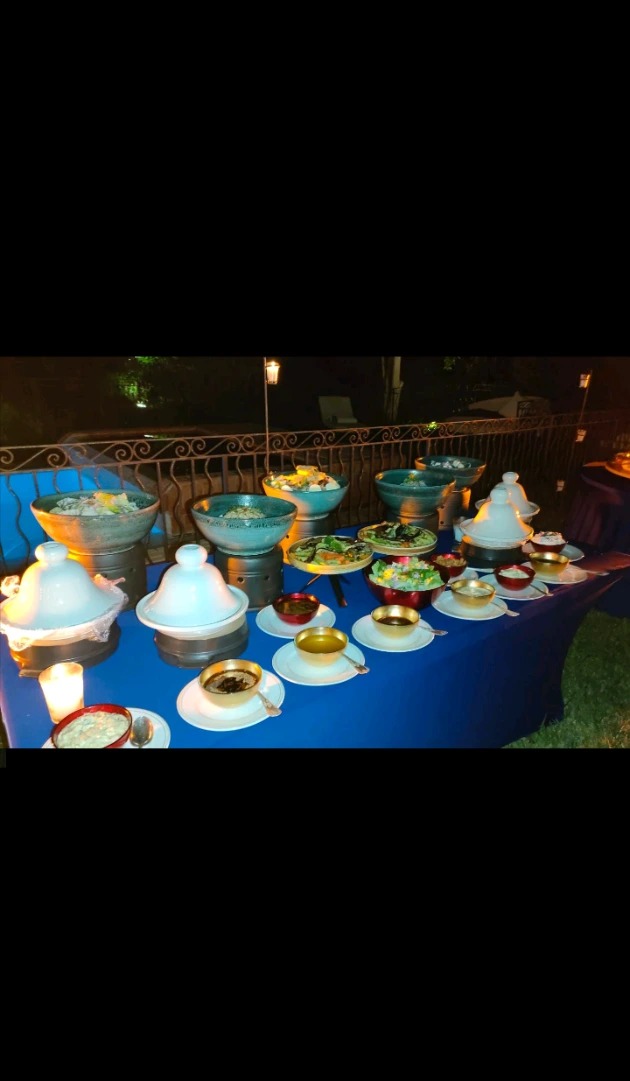 Screenshot_20240128-143932.png Screenshot_20240128-143932.png