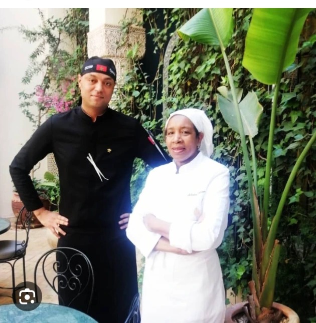 Screenshot_20240213-133653.png Screenshot_20240213-133653.png