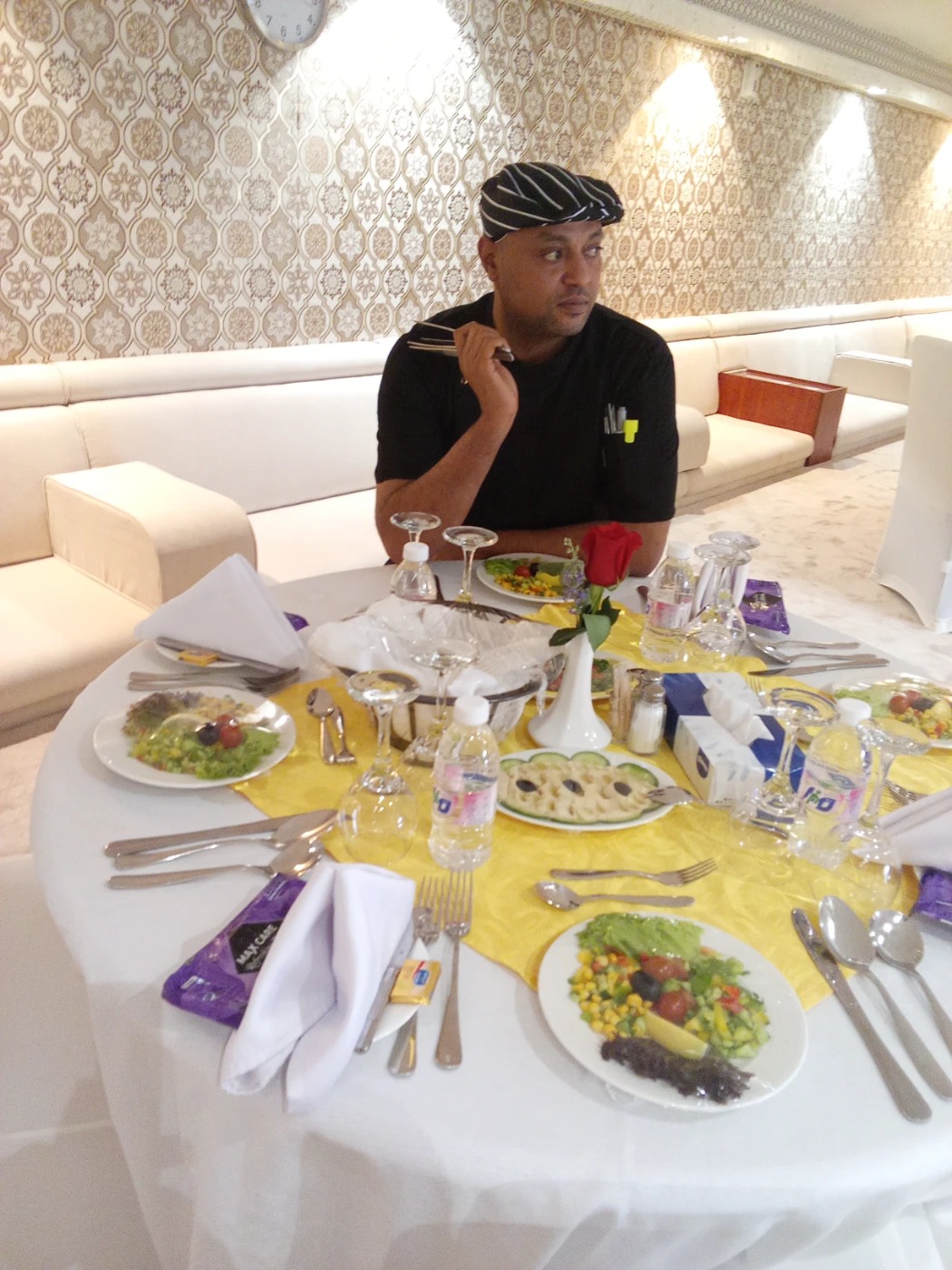 IMG_20240522_111836.jpg IMG_20240522_111836.jpg