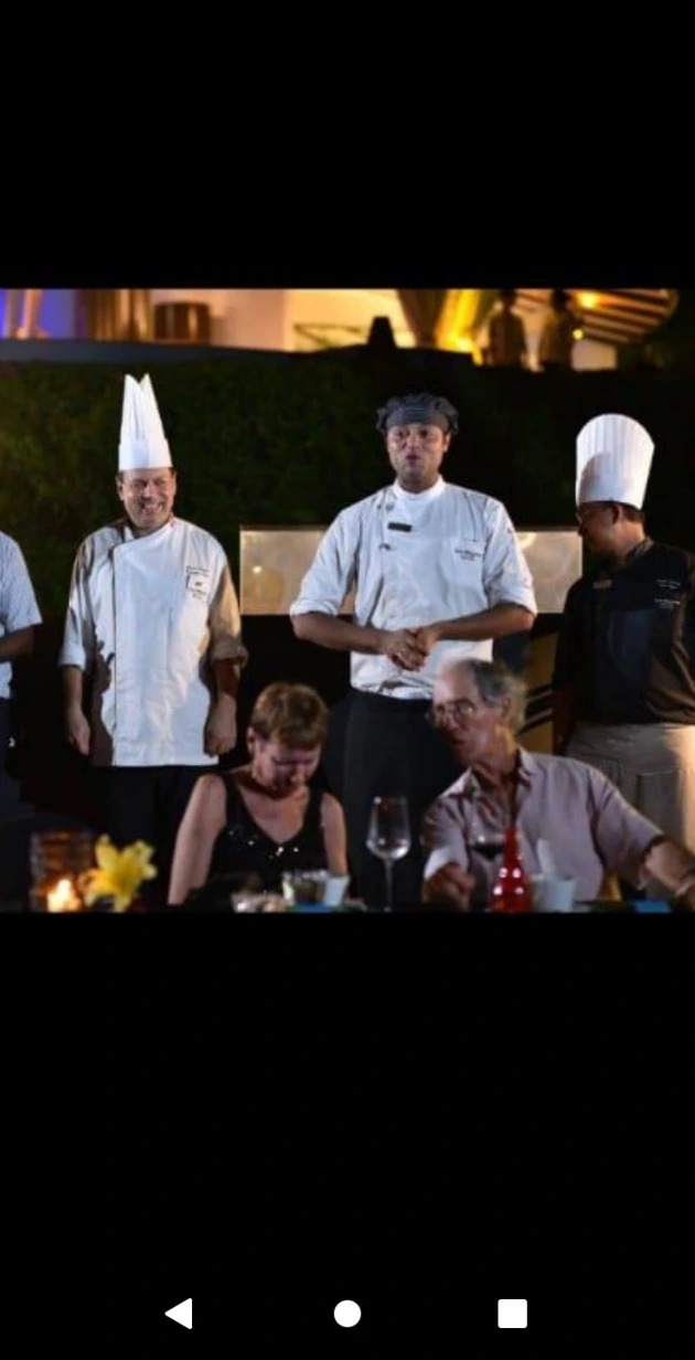 Screenshot_20240422-145118.png Screenshot_20240422-145118.png