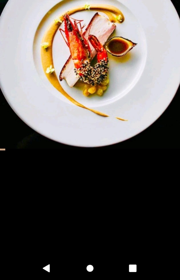 Screenshot_20240129-115115.png Screenshot_20240129-115115.png