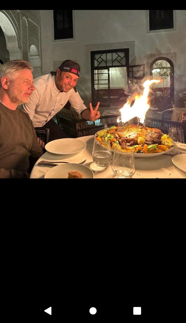 Screenshot_20240128-142144.png Screenshot_20240128-142144.png