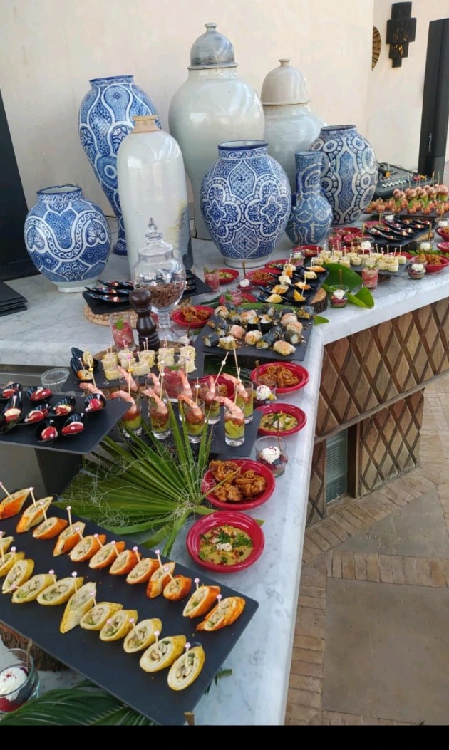 Screenshot_20240128-141755.png Screenshot_20240128-141755.png