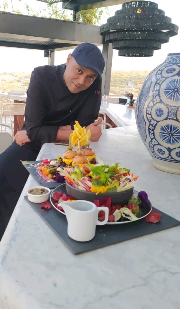 Screenshot_20240128-142610.png Screenshot_20240128-142610.png