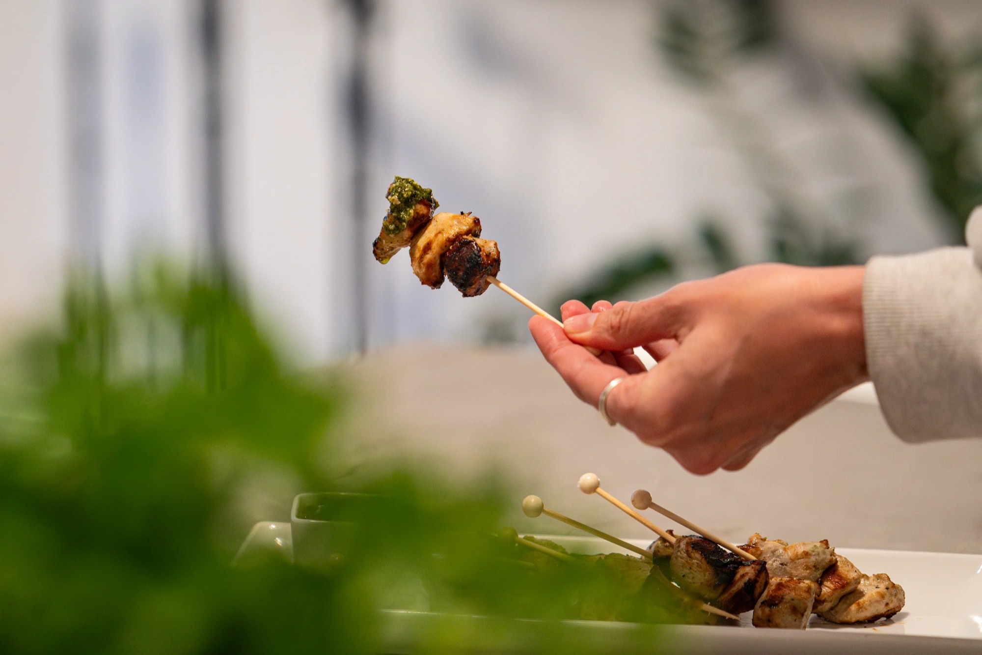 NICE CANS MAY 2025 Smalls--39.jpeg