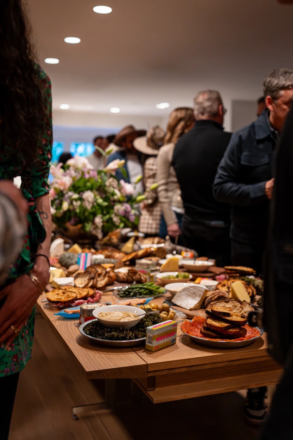 NICE CANS MAY 2025 Smalls--83.jpeg