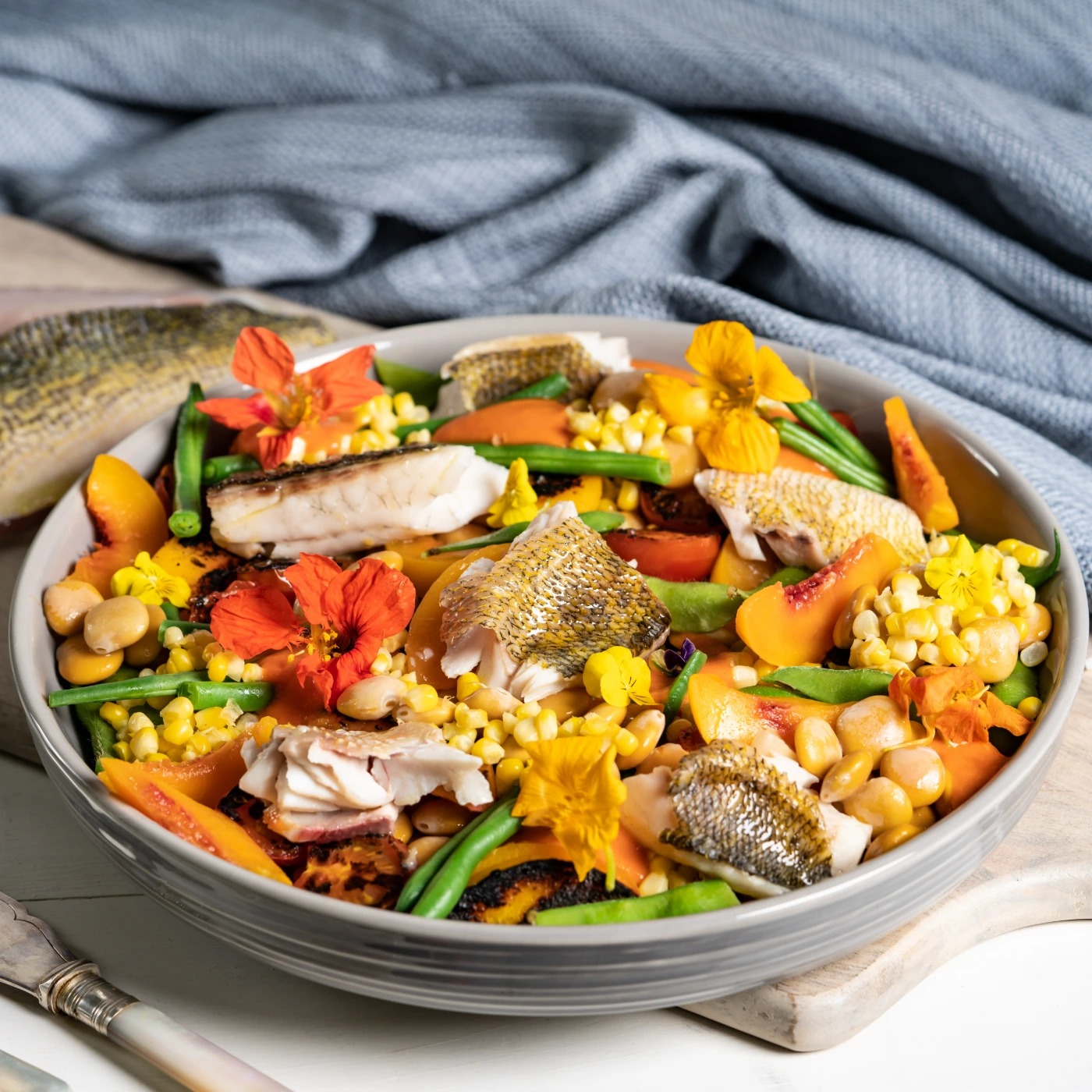 Walleye_Sweet Corn Succotash_1x1_v1.jpeg