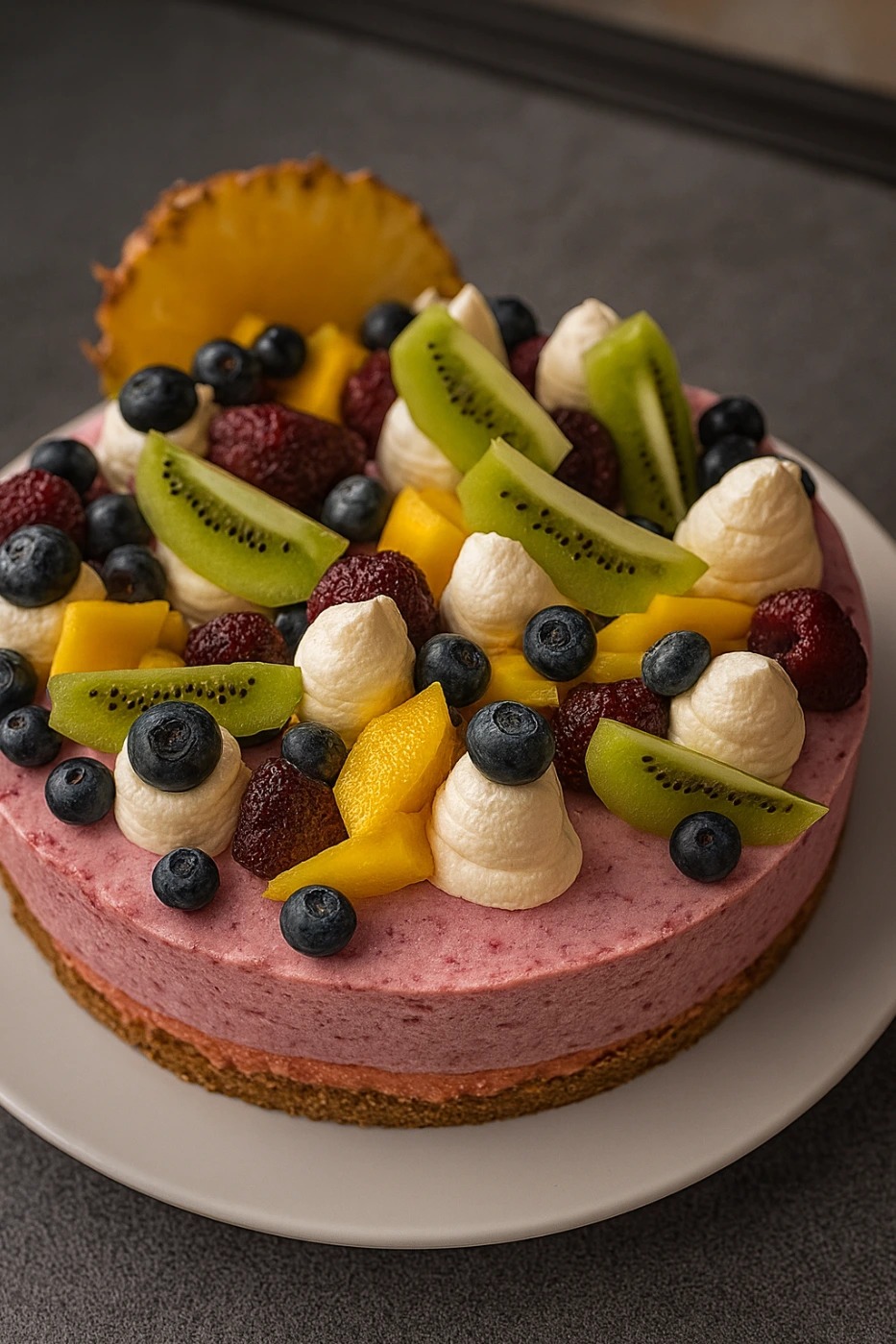 ChatGPT Image Dec 3, 2025, 10_32_01 AM.png