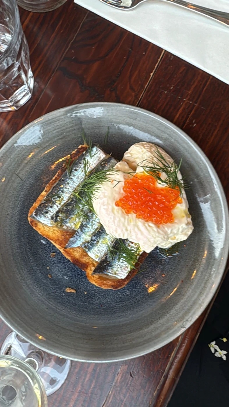 1000011670.jpg 1000011670.jpg